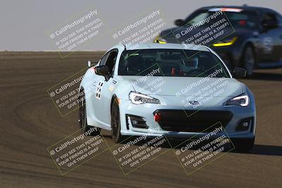 media/Nov-09-2025-Speed Ventures (Sun) [[388b781dcd]]/Orange/Session 3 (Turn 2)/